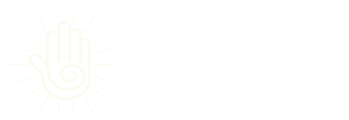 Logo Ana Banda Blanco