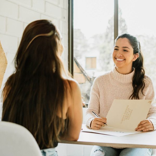 Coach Energético / Acceso a la Consciencia