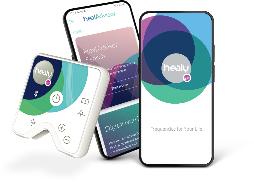 Programas con frecuencias especializadas para acompañarte en todos los momentos de tu vida