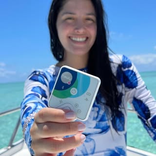 Healy Revolución cuántica | Ana Banda